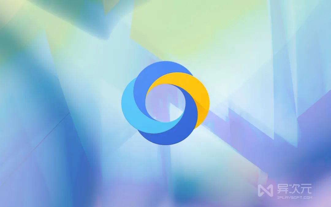 Tuboshu 网站转换应用