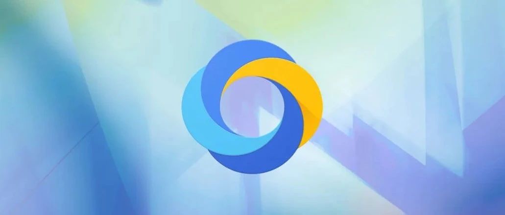 Tuboshu – 将任意网站转换成桌面应用 APP！(开源免费 / 账号多开 / 制作多网站合一客户端)