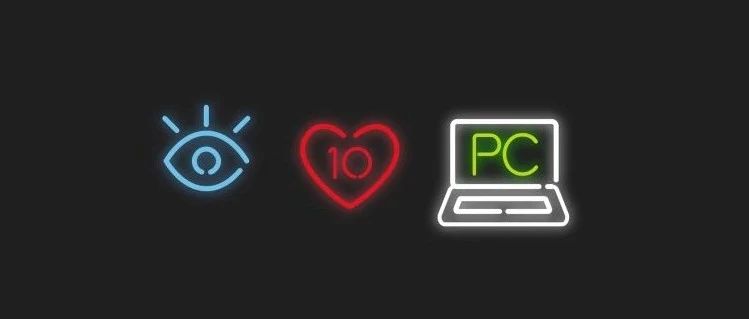 电脑高手都在用的 7 款神级工具！