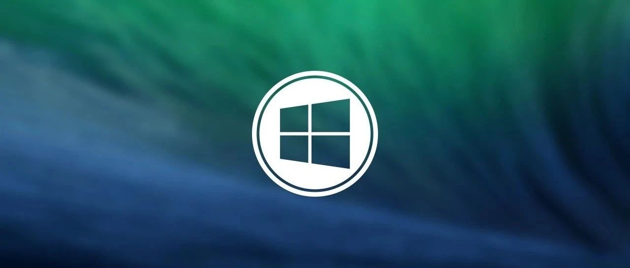 我又找到了一堆超棒的神仙工具！