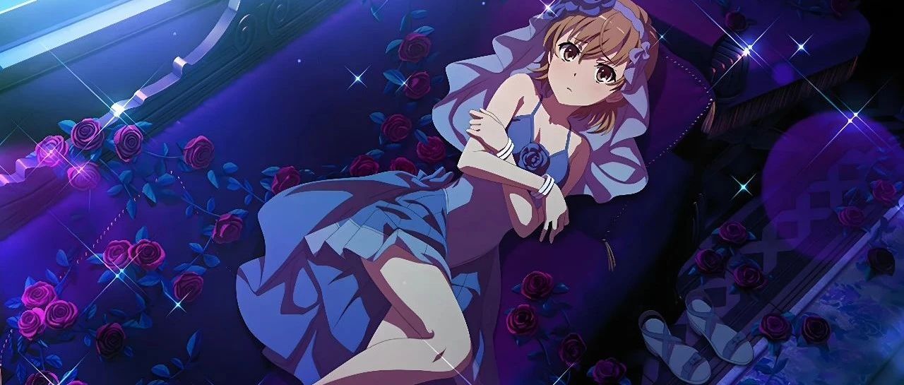 家用成人小玩具，支持TV，永久免费！