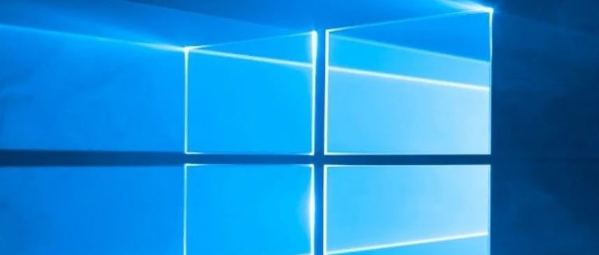 运维必备！这4款Windows的实用工具祝你快速解决系统问题